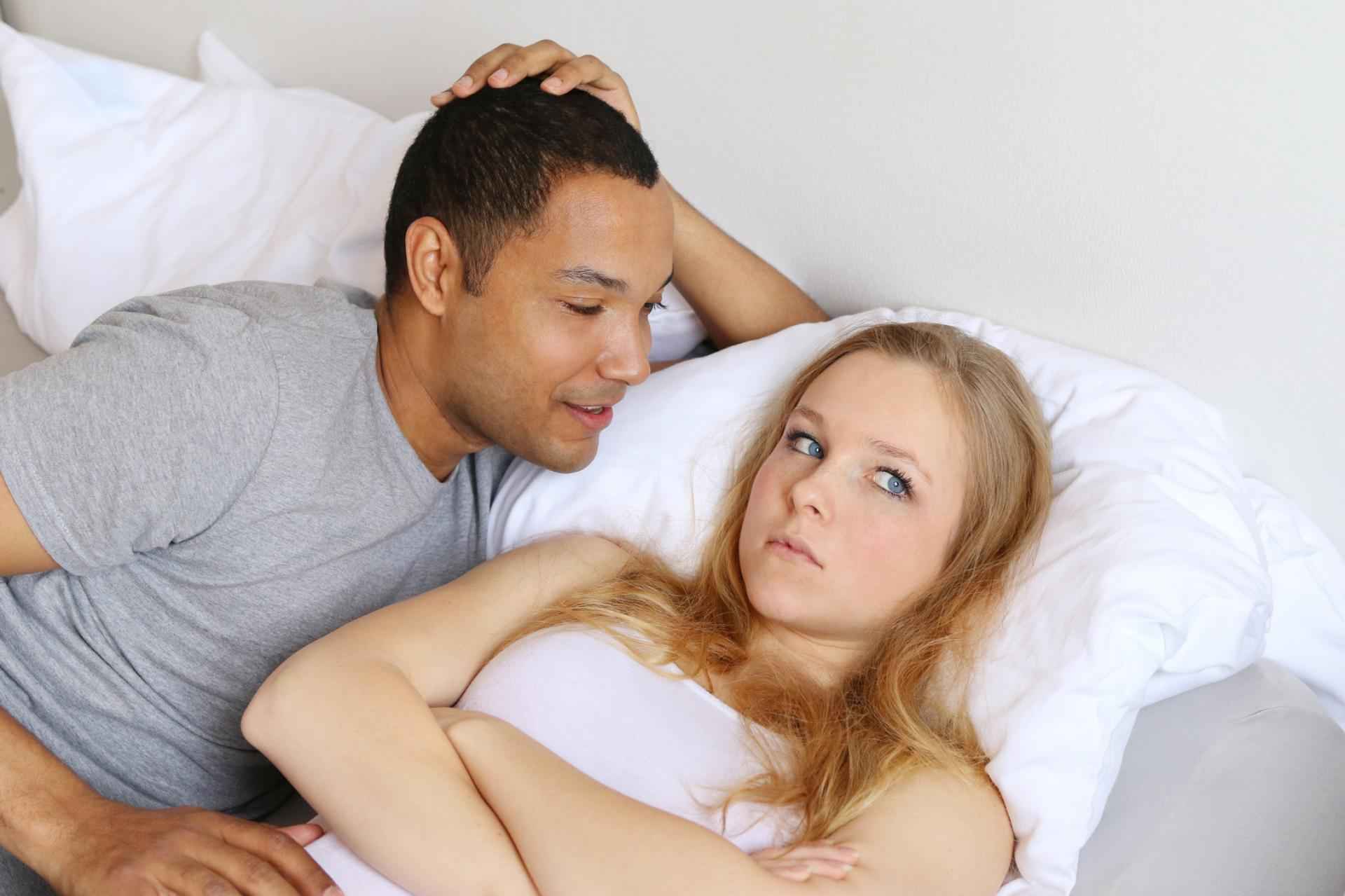 Муж фотографирует секс с женой фото