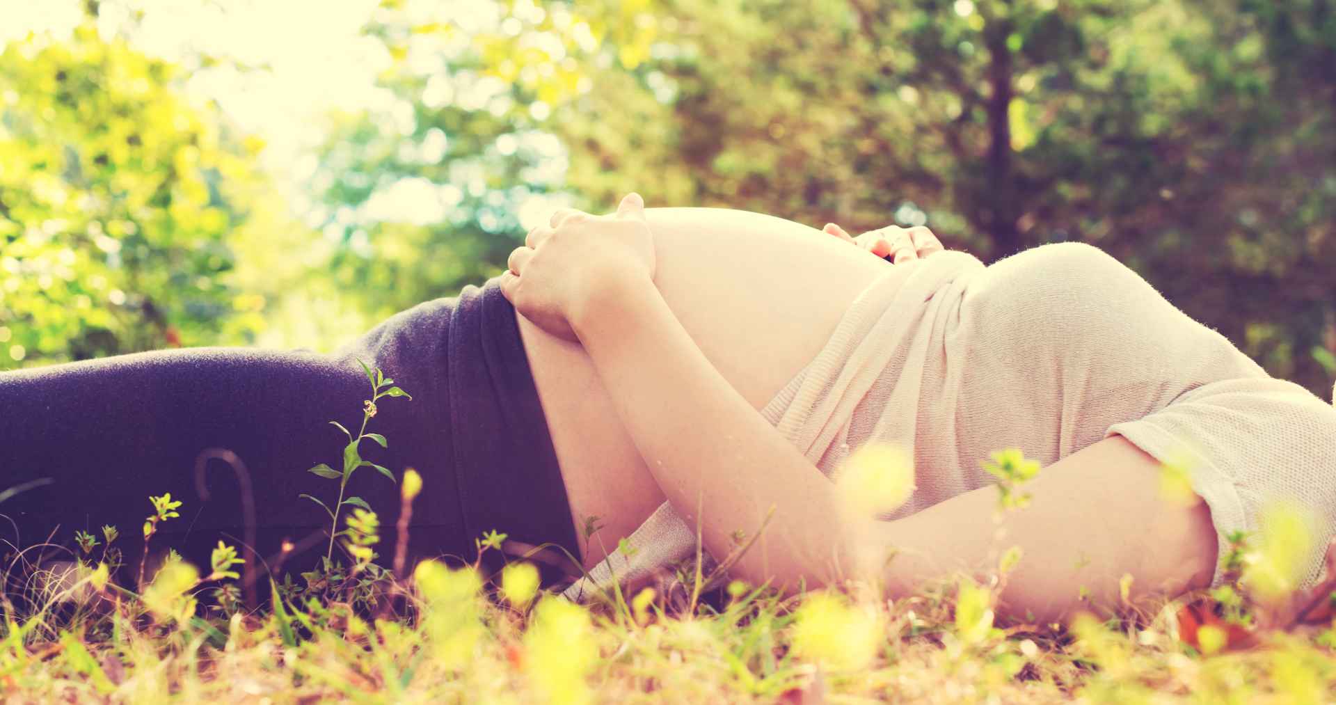 Sperma slikken verkleint de kans op een miskraam SDC